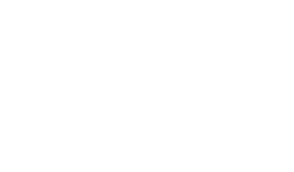 ClujShorts International Short Film Festival 2017, Official Selection