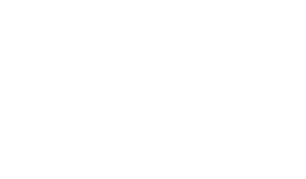 Coburger Medienpreis 2018