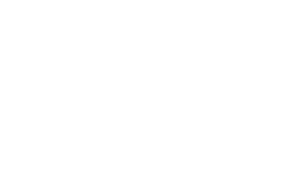 Global India International Film Festival 2018, Official Selection