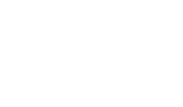 Nassau Film Festival 2018, Official Selection