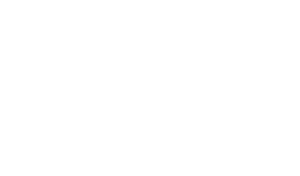 North Europe International Film Festival 2019, Official Selection