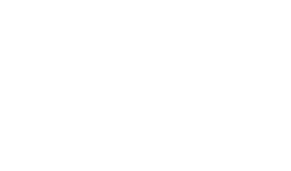 Short to the Point 2017, Official Selection