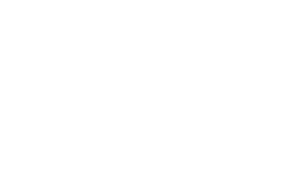 Smita Patil Documentary and Short Film Festival 2018, Official Selection
