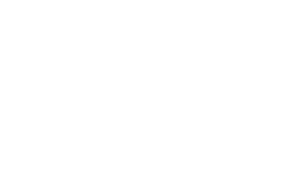 Still Voices Film Festival 2018, Official Selection