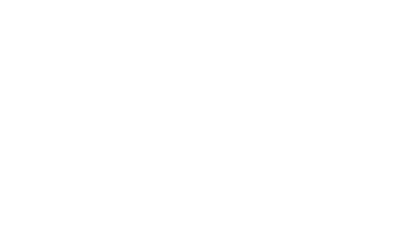 Still Voices Short Film Festival 2018, Official Selection