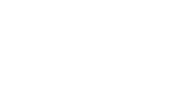 The Buddha International Film Festival 2018, Official Selection